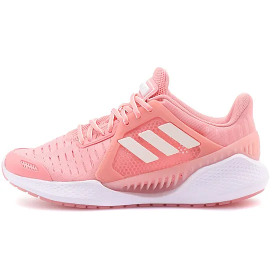 Adidas Women's Climacool Vent Summer.Rdy EM 'Glory Pink'