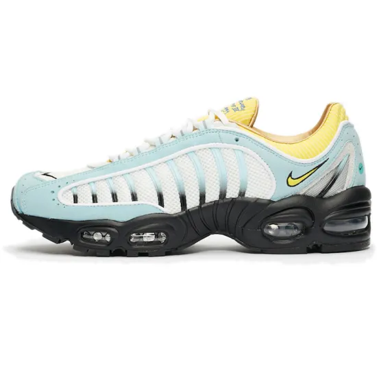 Nike Air Max Tailwind 4 Sneakersnstuff 20th Anniversary