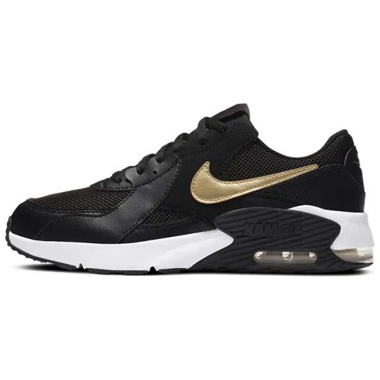 Nike Air Max Excee Kids' Running Shoes GS