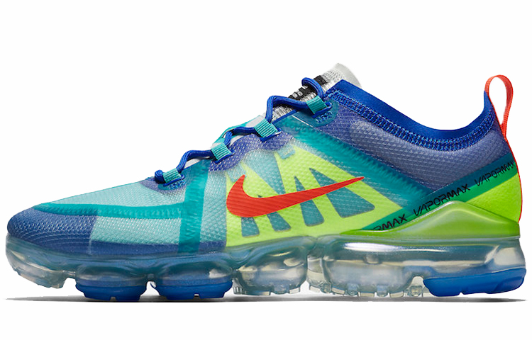 Nike Air VaporMax 2019