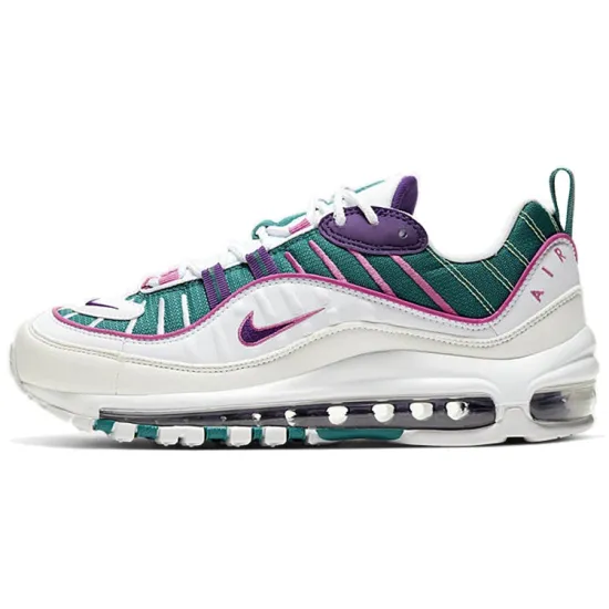 Nike Air Max 98 Easter 2020 Women's