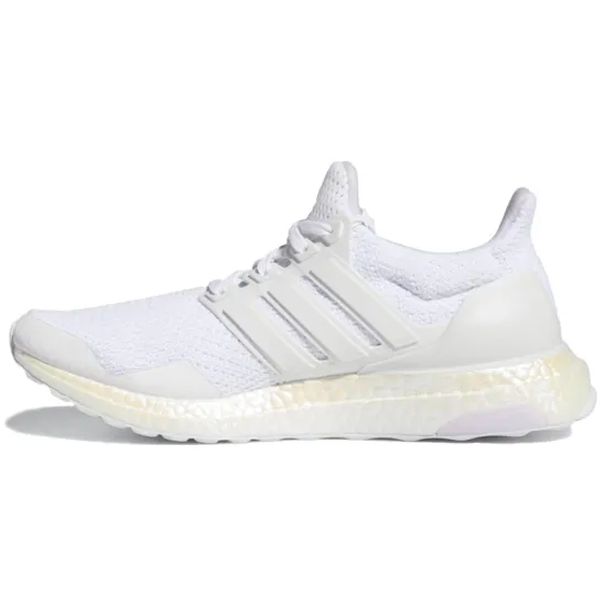 Adidas Ultra Boost Dna White Iridescent Women's