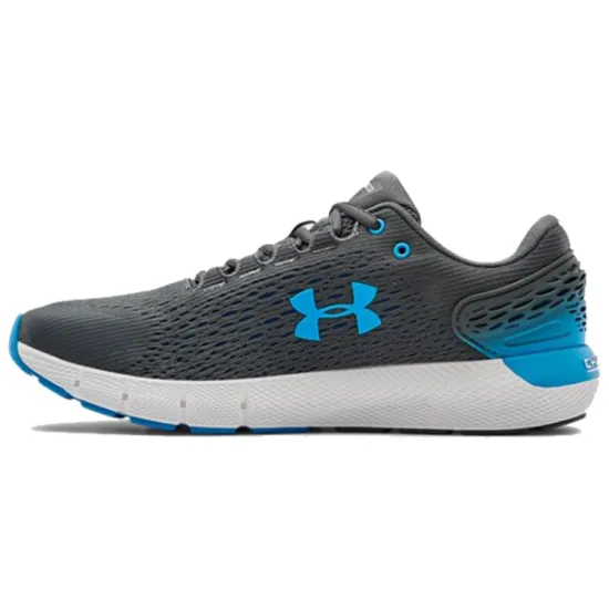Under Armour Charged Rogue 2 Gray