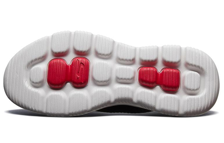 Skechers Go Walk Evolution Ultra