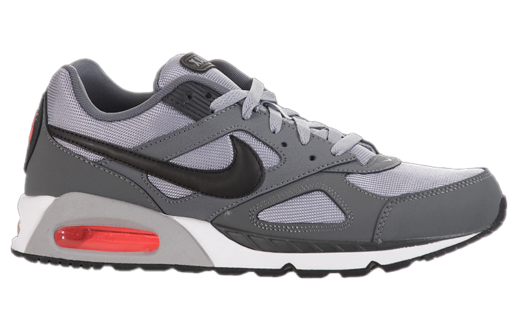 Nike Air Max Ivo Wolf Grey