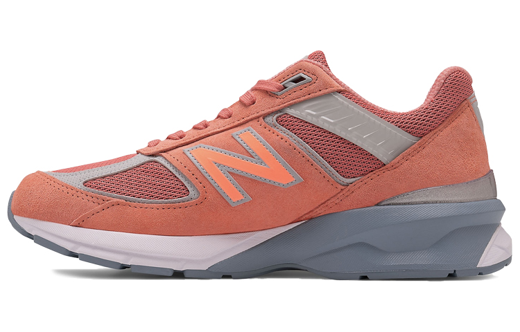 New Balance NB 990 V5