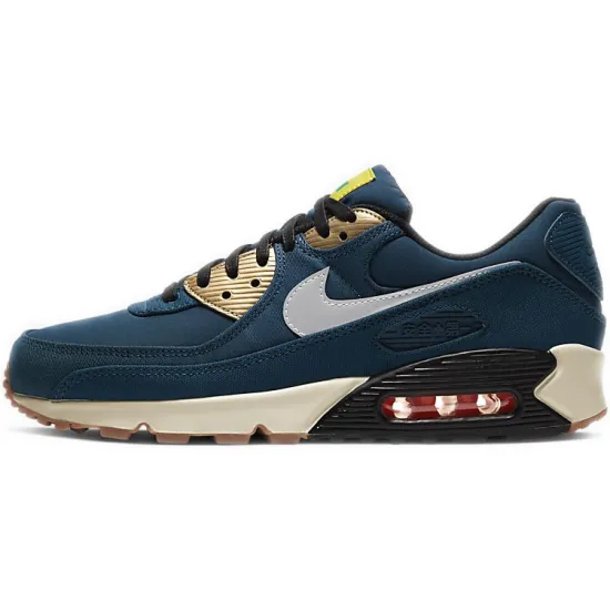 Nike Air Max 90 City Pack Tokyo 2020