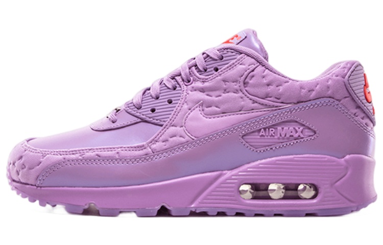 Nike Air Max 90 Paris Macaron GS