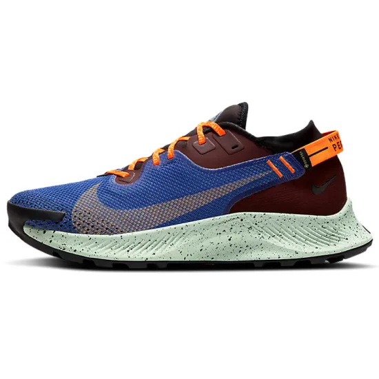 Nike Pegasus Trail 2 Gore Tex Mystic Dates