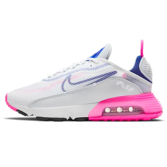 Nike Air Max 2090 Laser Pink Women's