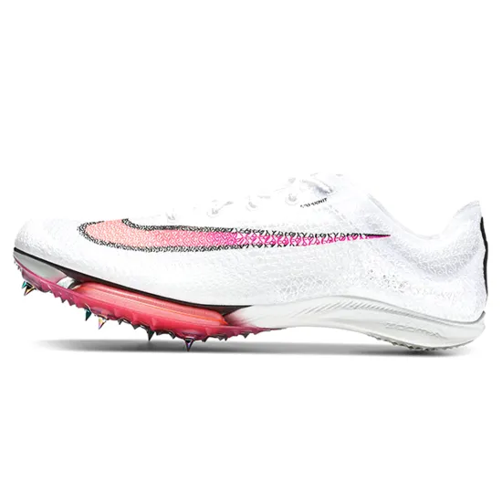 Nike Air Zoom Victory White Ombre