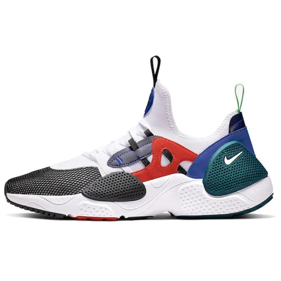 Nike Huarache E.D.G.E TXT Hyper Royal