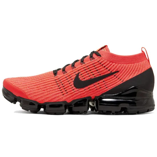 Nike Air VaporMax 3.0 Flash Crimson