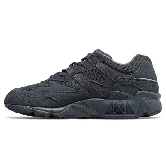 New Balance 850 'Mono Pack Navy'