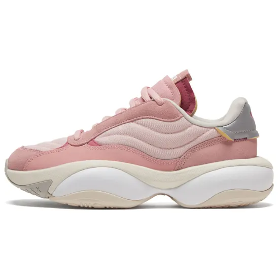 PUMA Alteration Moon Boot 'Bridal Rose'