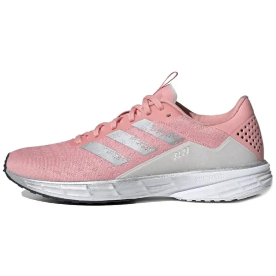 Adidas SL20 Glory Pink Women's