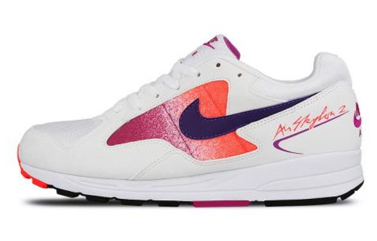 Nike Air Skylon