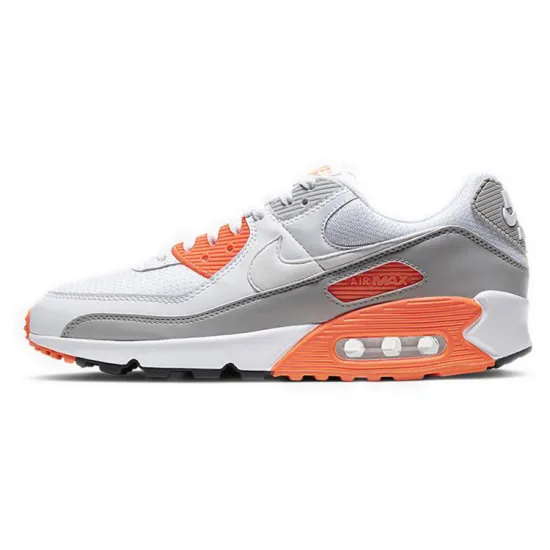 Nike Air Max 90 Hyper Orange