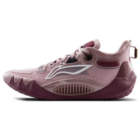 LINING Jimmy Butler JB 1   Xi'An SE