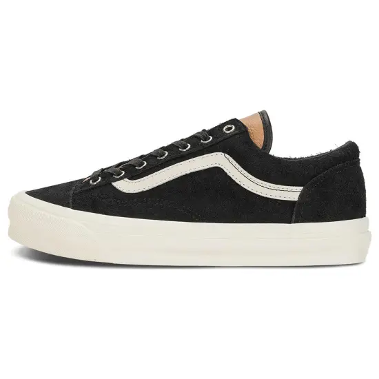 Vans OG Style 36 LX Macaroon