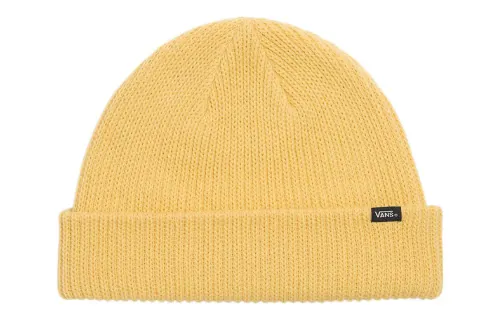 Vans Beanies Women's Yellow