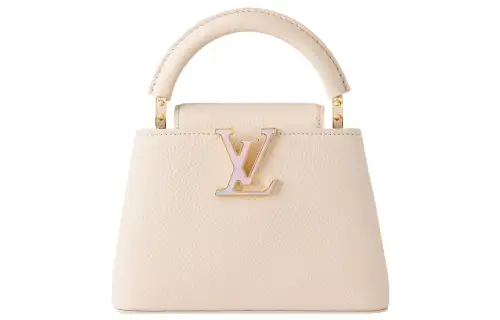 Lv None