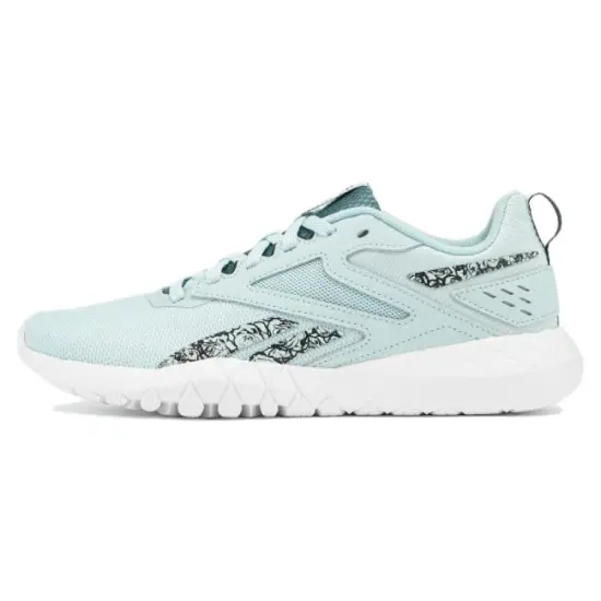 Flexagon Women's Reebok Energy 4 'Floral' Women's