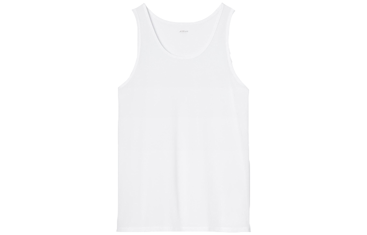 Спортивная одежда UNIQLO