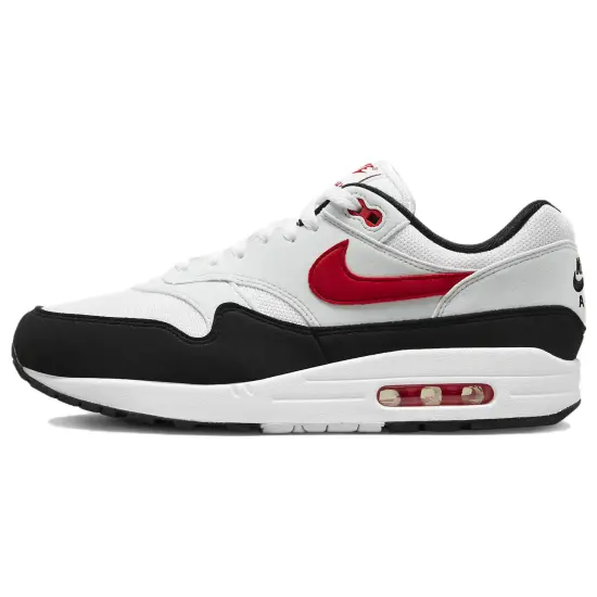 Nike Air Max 1 Chili 2.0