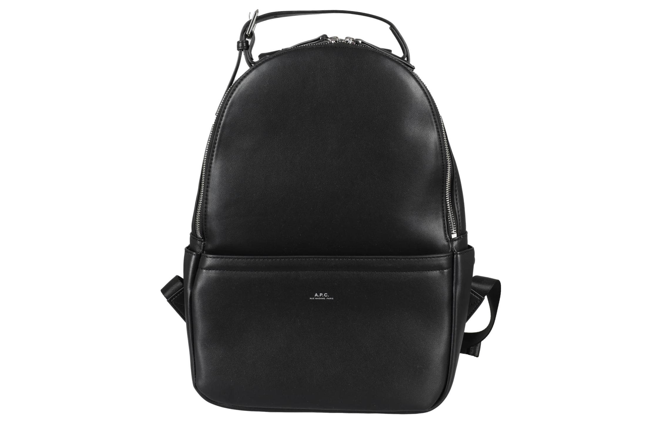Рюкзаки A.P.C.