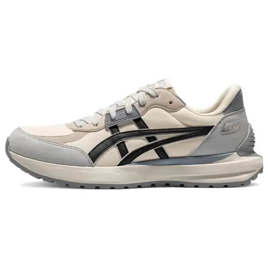 Asics Tarther Sc 2.0 Lifestyle Shoes Unisex Low-top