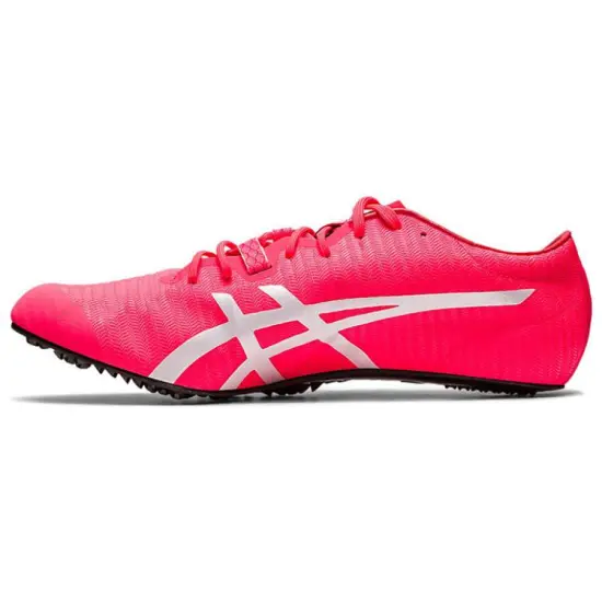 Asics Metasprint Running Shoes Unisex Low-top