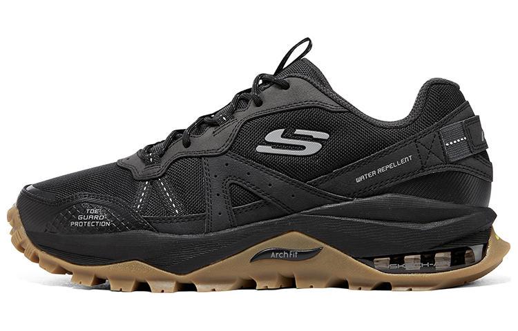 Другие аксессуары Skechers