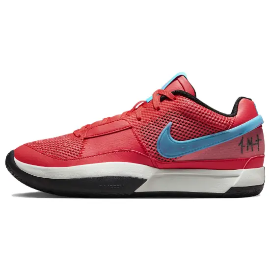 Nike Ja 1 'Ember Glow'