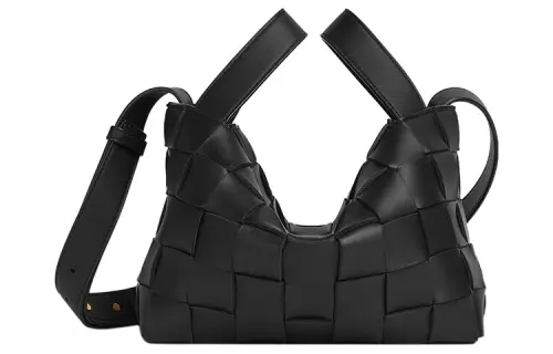 Bottega Veneta CASSETTE Handbags