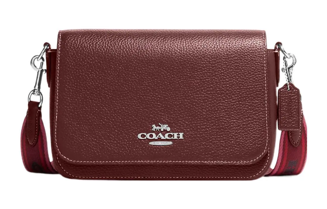 COACH Crossbody Bags
