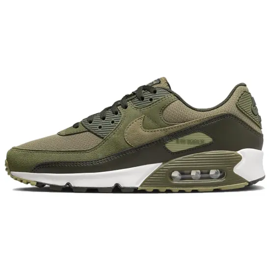 Nike Air Max 90 Ballistic Neutral Olive