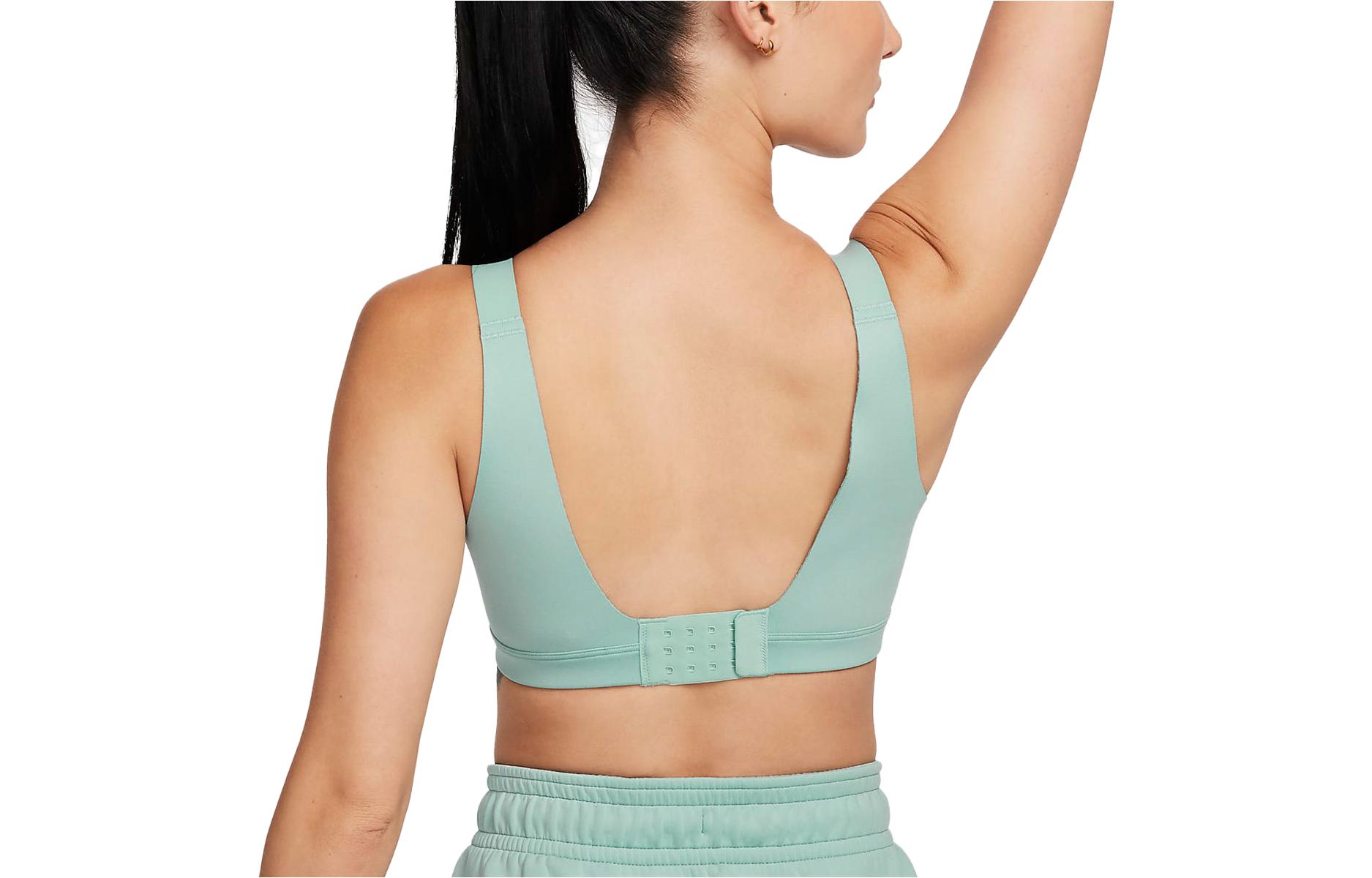 Nike Sports Underwear Women’s Mineral Moderate