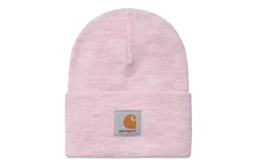 Carhartt WIP Acrylic Watch Beanie