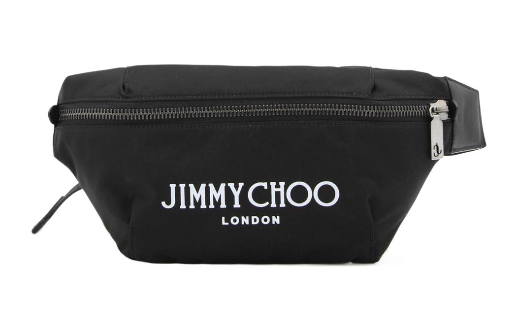 Сумки на пояс Jimmy Choo