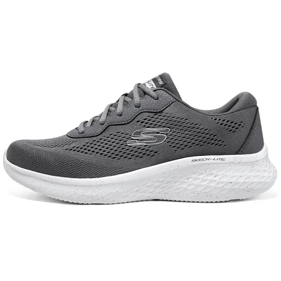 Skechers Skech-Lite Pro 'Charcoal'