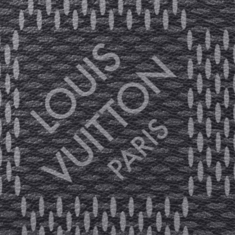 Photo 16766405