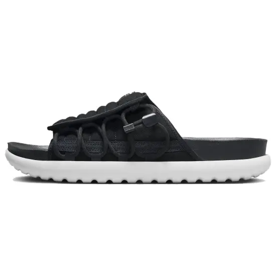 Nike Asuna 2 Slide 'Black Sail'