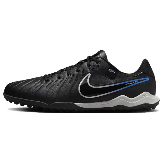 Nike Tiempo Legend 10 Academy Tf 'Shadow Pack'