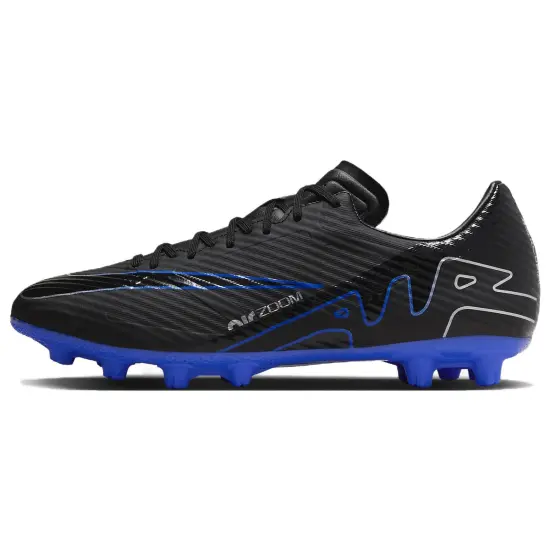 Nike Mercurial Vapor 15 Academy 'Shadow Pack'