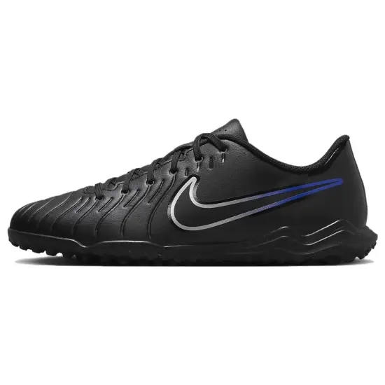 Nike Tiempo Legend 10 Black