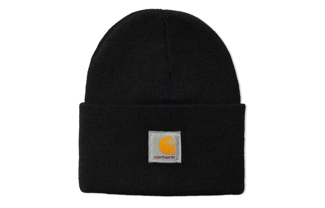 Carhartt WIP Acrylic Watch Beanie