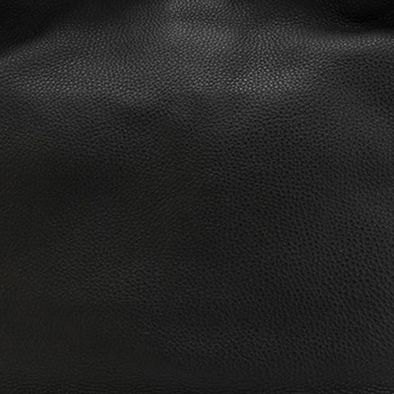 Photo 22171566