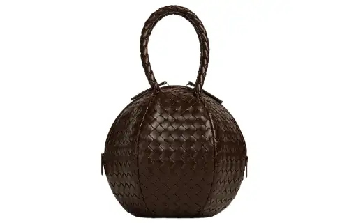 Bottega Veneta Handbags