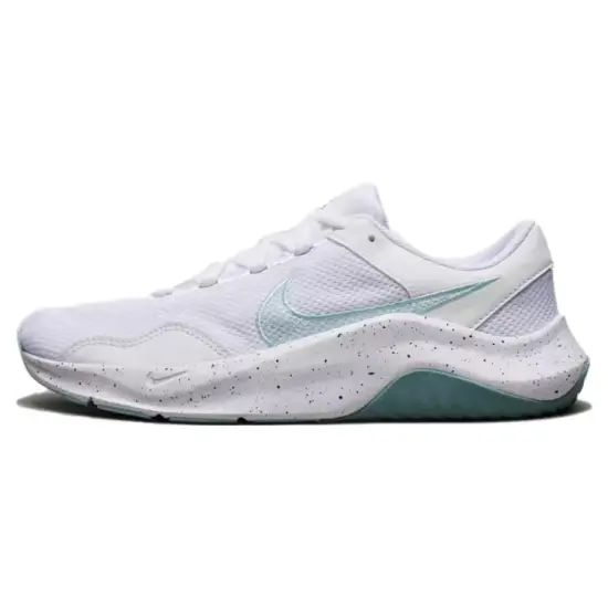 Nike Legend Essential 3 Women's